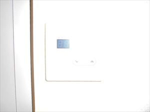 【設備】 | コーポヤマモト