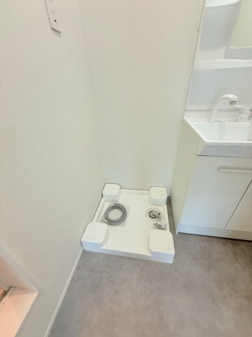 玉東ミッタウンのその他