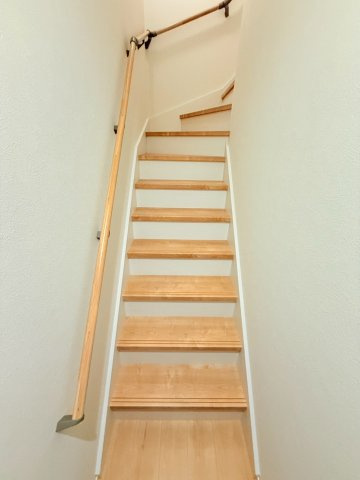 玉東ミッタウンのその他
