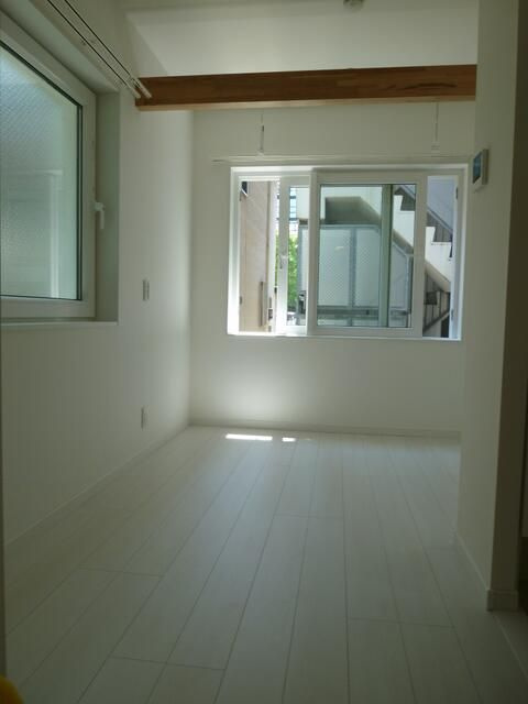 まち家佃のその他