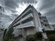 AZALETY上北沢の画像