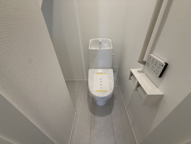 【外観】の画像