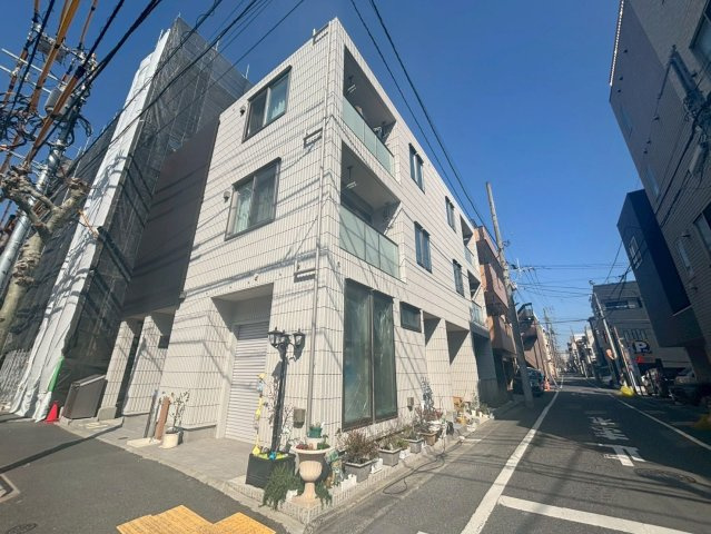 の-