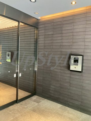 【その他共用部分】 | レクシード両国駅前