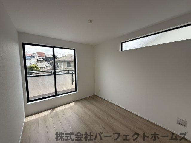 【その他】の画像