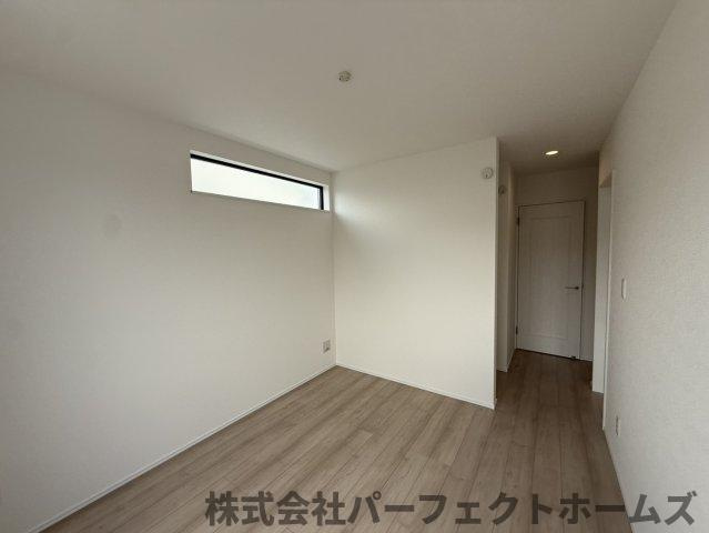 【その他】の画像