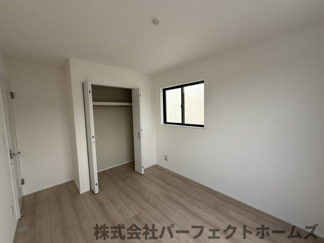 【洋室】の画像