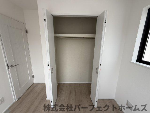【収納】の画像