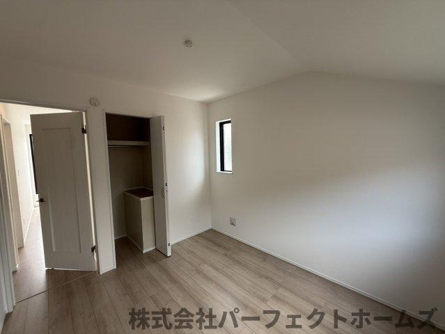 【洋室】の画像