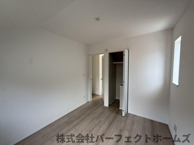 【洋室】の画像