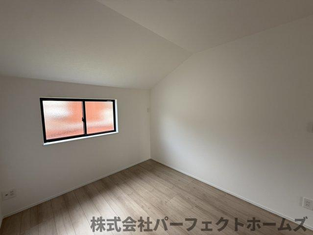 【洋室】の画像