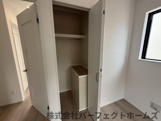 【収納】の画像