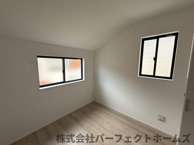 【洋室】の画像