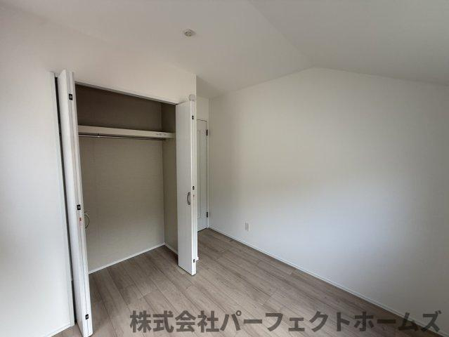 【洋室】の画像