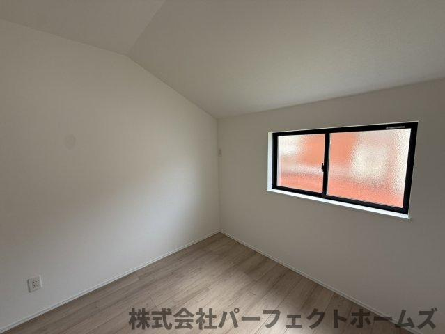【洋室】の画像