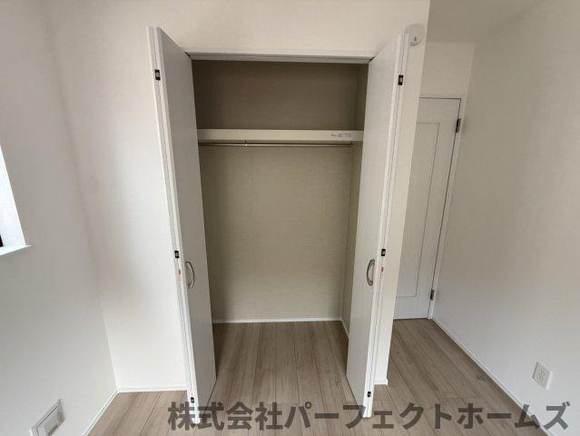 【収納】の画像