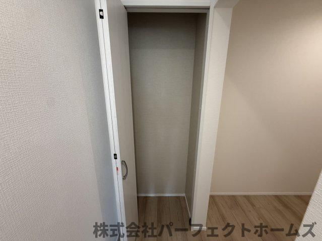 【収納】の画像