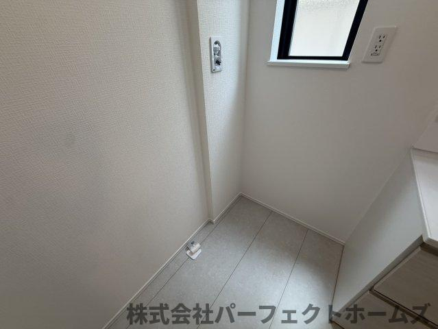 【設備】の画像