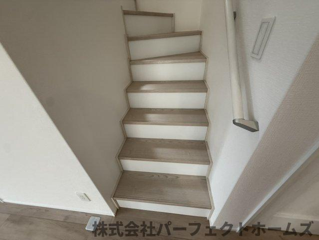 【内装】の画像