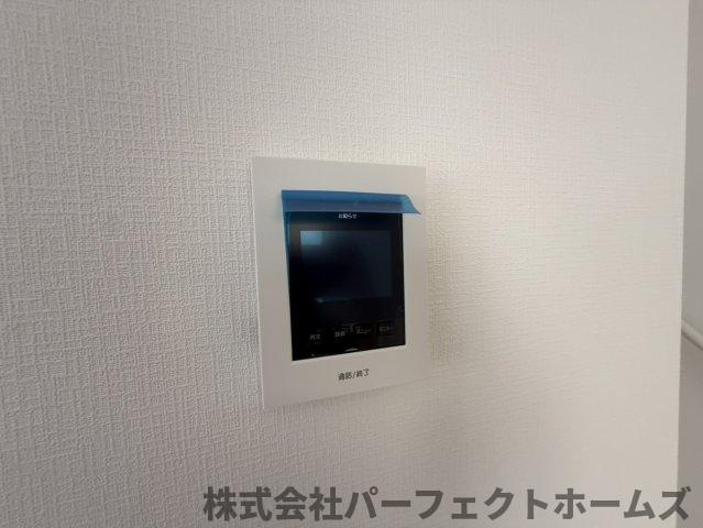 【セキュリティ】の画像