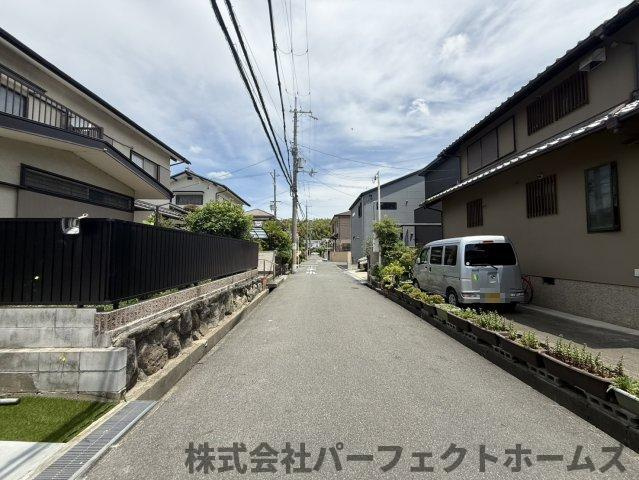 【周辺】の画像