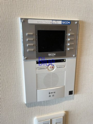【設備】 | ライオンズ茅ヶ崎ザアイランズⅠ街区