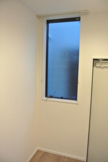 【内装】 | ｍｉｔｉａ　ｔｅｒｒａｃｅ　小菅 |  