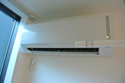 【設備】 | ｍｉｔｉａ　ｔｅｒｒａｃｅ　小菅 |  
