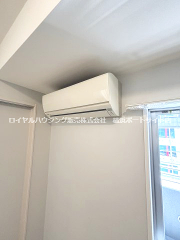 【その他】
