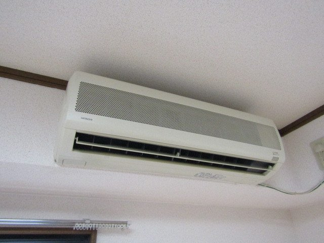 グリーンヒルズのその他