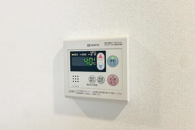 Ｗｅａｖｅ　Ｂａｓｅ　Ｉｔａｂａｓｈｉ　Ｈｏｎｃｈｏのその他