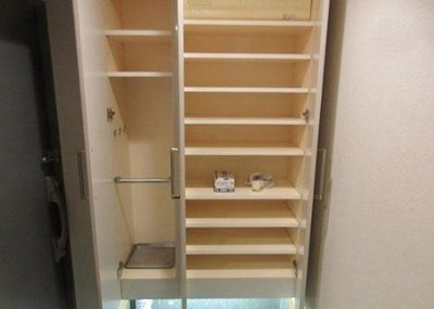  | イトーピア大島ステーションコート