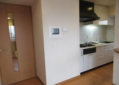  | イトーピア大島ステーションコート