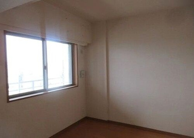  | イトーピア大島ステーションコート