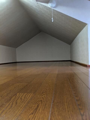 【その他】 | 内田ビル(ウチダビル)