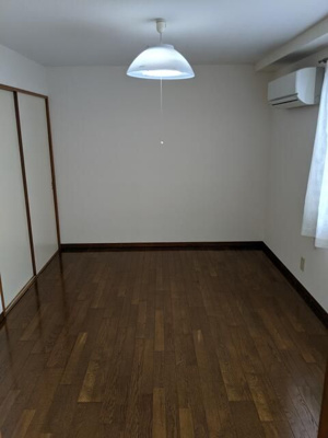 【内装】 | 内田ビル(ウチダビル)