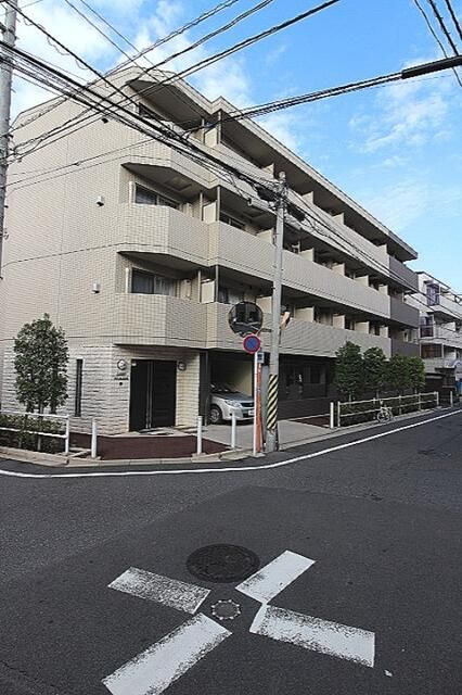 ＡＺＥＳＴ　　ＩＴＡＢＡＳＨＩ
