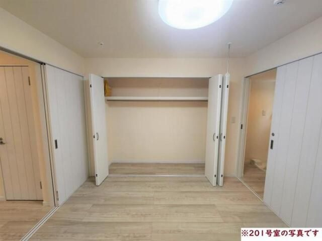 ＧＬＡＰのその他