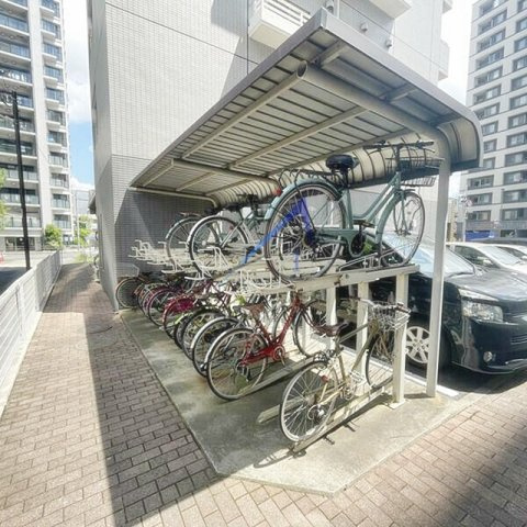 アレグレット掃部宿