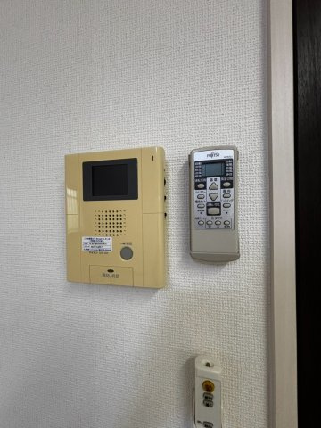 CozyLinkのセキュリティ