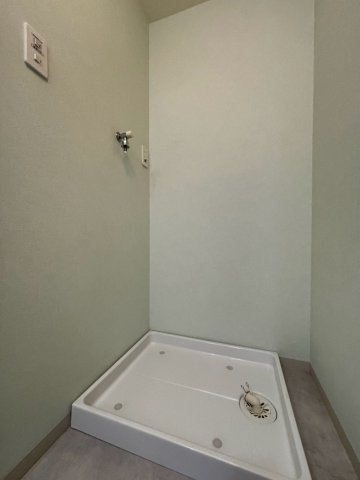 CozyLinkのその他