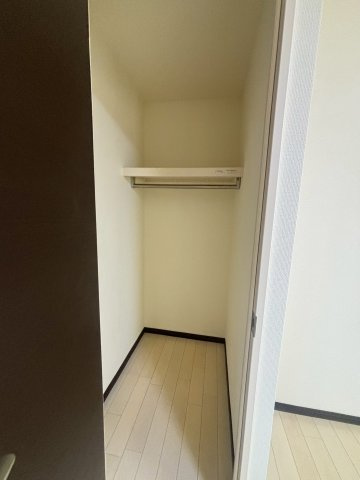 CozyLinkの収納