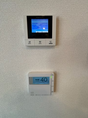 Avancee鳳のその他