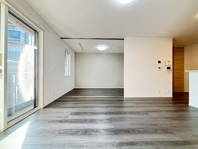 Avancee鳳のその他