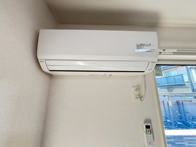 Avancee鳳のその他