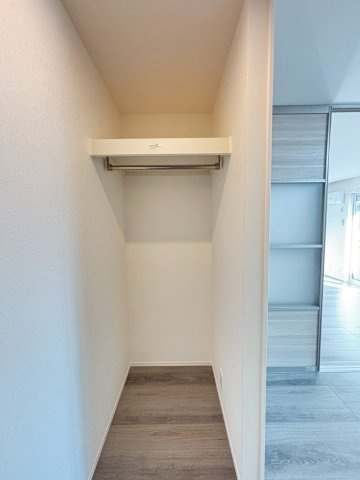 Avancee鳳のその他