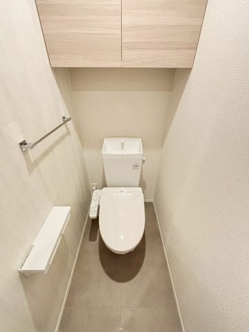 Avancee鳳のその他