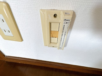 【設備】 | インディペンデンスハイツ