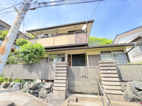 浦郷町2丁目中古戸建の画像