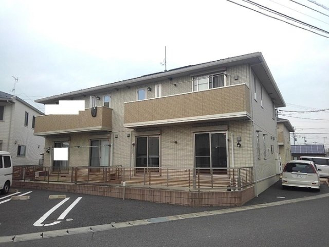 リヴィール ソワ Ⅱ
